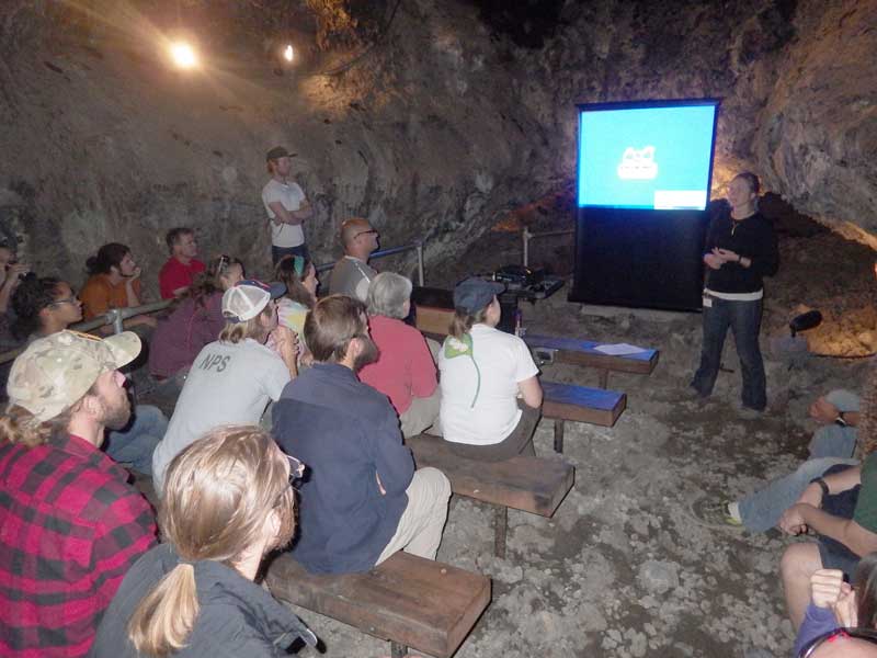 Bill-Frantz-IMGP7146-Katrina-lecturing-in-Mushpot.jpg
