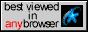 Please use a web-browser