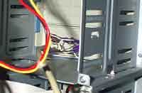 wiring