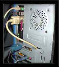 Wiring