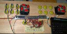 Wiring