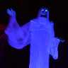 ghostb.jpg (10163 bytes)