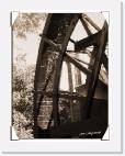 waterwheel_close_sepia * 618 x 800 * (99KB)
