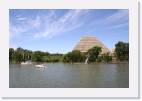 Sacramento_river * 800 x 533 * (46KB)