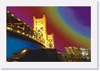 bridge_color * 800 x 533 * (64KB)