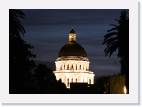 capital_close * 800 x 570 * (32KB)