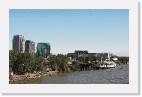 waterfront * 800 x 507 * (74KB)