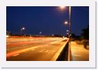 watt_bridge * 800 x 533 * (30KB)