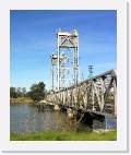 delta_bridge3 * 655 x 800 * (90KB)