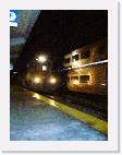 Early_train * 600 x 800 * (97KB)