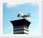 plane * 800 x 690 * (38KB)