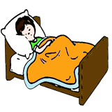 Rest