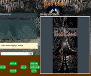 The Cave