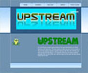 CS335 UPSTREAM